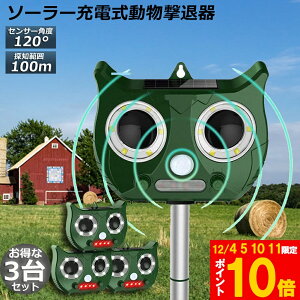 Ԍ!|Cg5{10{L悯 ΍ 3Zbg L ˂悯 L悯ObY 悯 ފ Qbފ lC Lގ Q΍ Q Q΍ L   lY~