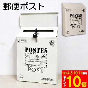 Ԍ!|Cg5{10{Xփ|Xg |Xg Ǌ| 2t X֎ g X  pr [{bNX ot 30cmx22cmxs6cm