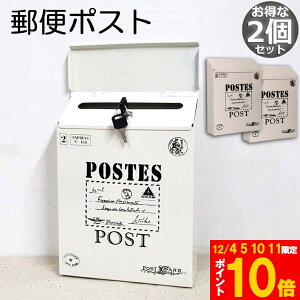 Ԍ!|Cg5{10{Xփ|Xg |Xg 2Zbg Ǌ| 2t X֎ g X  pr [{bNX ot 30cmx22cmxs6cm