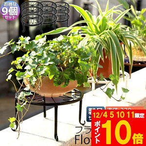 Ԍ!|Cg5{10{t[X^h O   9Zbg ԑ X^h X^h ACA v^[bN Lrt ϗtA |bN Aؔu vgX^