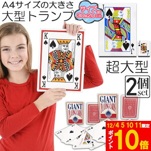 Ԍ!|Cg5{10{gv rbN gv 2Zbg ^ 傫 A4TCY gv gvJ[h   Vlz[ NG[V i oo x 唗 v