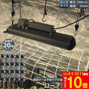 Ԍ!|Cg5{10{[v`Fbg 20{Zbg [vnK[ בxg tbN Jri ݂艺 ג@ [v 2m nK[  ֗ ^[veg BBQ AEghA 