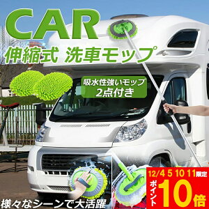 Ԍ!|Cg5{10{ԃbv Lk^Cv ԃuV J[{fB t Ԏ {fBp zC[p gbNp zC[ bv }CN ^CzC[ Lk ^  