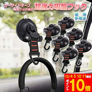 Ԍ!|Cg5{10{z tbN 6Zbg  J[TCh^[v  ^[v TVF[h x_ Œ J[TChI[jO eg  ו ו[ ԍڃtbN A