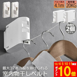 Ԍ!|Cg5{10{ C[ sv 2Zbg C[ 󃏃C[ ˂  Œ RpNg    Lk J[e  ݂艺  