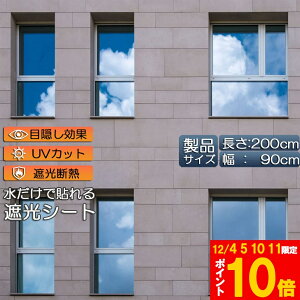 Ԍ!|Cg5{10{ptB ډBV[g  fM Ռ uv KXUh~ fMV[g fMtB ՔMV[g ՌV[g œ\ }WbN~[tB 