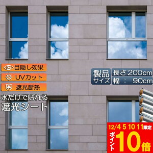 Ԍ!|Cg5{10{ptB ډBV[g  fM Ռ uv 4Zbg KXUh~ fMV[g fMtB ՔMV[g ՌV[g œ\ }WbN~