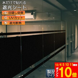 Ԍ!|Cg5{10{KXtB KXtB ډB Ռ fM uvJbg ptB fMtB 䕗΍ fMV[g  Uh~ 悯 diy h OJbg p