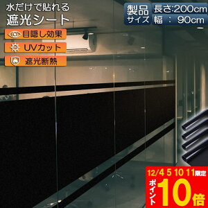 Ԍ!|Cg5{10{KXtB KXtB ډB Ռ fM uvJbg 4Zbg ptB fMtB 䕗΍ fMV[g  Uh~ 悯 diy h O