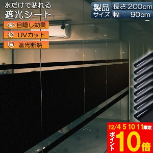 Ԍ!|Cg5{10{KXtB KXtB ډB Ռ fM uvJbg 8Zbg ptB fMtB 䕗΍ fMV[g  Uh~ 悯 diy h O