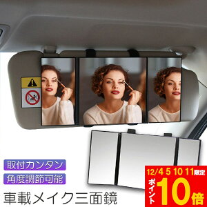 Ԍ!|Cg5{10{[~[ ϋ D ԓp Oʋ  J[~[ ԂŃCN 傫ȃJ[~[ ԂŃCNOʋ CN~[ N}ŃCNOʋ ToC