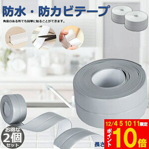 Ԍ!|Cg5{10{he[v he[v 2Zbg tBbNXe[v h oXR[N R[i[  C ʏ {H tH[ h hJr Lb` 