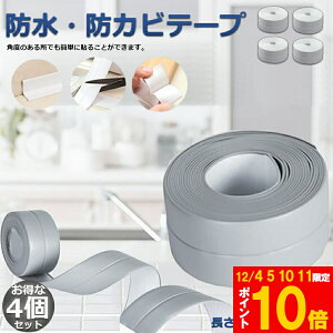 Ԍ!|Cg5{10{he[v he[v 4Zbg tBbNXe[v h oXR[N R[i[  C ʏ {H tH[ h hJr Lb` 