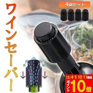 Ԍ!|Cg5{10{CXgbp[ C{g 4Zbg {gW  _h~ {gXgbp[ XeX  ^ C _ ŏ } oL[|