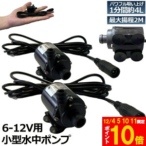 Ԍ!|Cg5{10{|v ^ 2Zbg ~j|v ݏグ |v |v r|v z|v Ăh~ p É   |v r z|v 