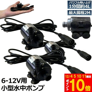 Ԍ!|Cg5{10{|v ^ 3Zbg ~j|v ݏグ |v |v r|v z|v Ăh~ p É   |v r z|v 