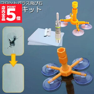 Ԍ!|Cg5{10{tgKX yALbg  ЂъC ȑѐ C ѐ  C  ŒC {t 