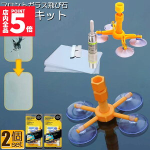 Ԍ!|Cg5{10{tgKX 2Zbg yALbg  ЂъC ȑѐ C ѐ  C  ŒC {t 