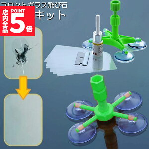 Ԍ!|Cg5{10{tgKX yALbg  ЂъC ѐ  C  ŒC ȑѐ C {t 