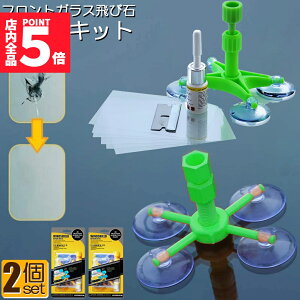 Ԍ!|Cg5{10{tgKX 2_Zbg yALbg  ЂъC ѐ  C  ŒC ȑѐ C {t 