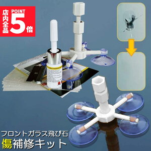 Ԍ!|Cg5{10{tgKX {t yALbg  ЂъC ѐ  C  ŒC ȑѐ C 