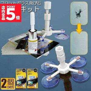 Ԍ!|Cg5{10{tgKX 2_Zbg {t yALbg  ЂъC ѐ  C  ŒC ȑѐ C 