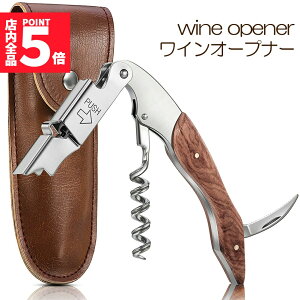 Ԍ!|Cg5{10{CI[vi[ \GiCt C iCt @\ C𔲂 RN iK v XeX Mtg pP[Xt ̓Mtg VR؃n