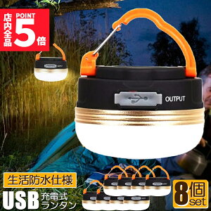 Ԍ!|Cg5{10{LED^ 8Zbg [d d gь^ egCg 3[h }Olbg tbNt y ^ IP65h gѕ֗ hLvpi oR 