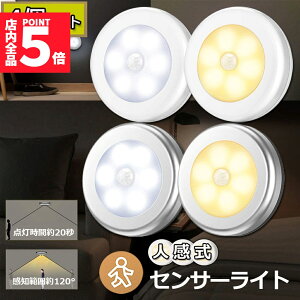 Ԍ!|Cg5{10{lZT[Cg 4Zbg dr tbgCg ^ LEDCg  xbhTChv ÃZT[ d h ΍ }Olbgt Lb` L