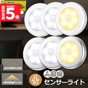 Ԍ!|Cg5{10{lZT[Cg 6Zbg dr tbgCg ^ LEDCg  xbhTChv ÃZT[ d h ΍ }Olbgt Lb` L