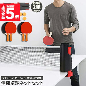 Ԍ!|Cg5{10{싅Zbg 2gZbg 싅Pbg s| |[^u 싅lbg \ Pbg Lklbg K s| [lbg X|[cpi 싅 