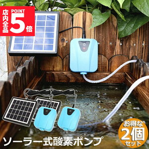 Ԍ!|Cg5{10{\[[|v 2Zbg GA|v _f|v \[[[d O \[[ foʖ2L  ނr  É dsv 