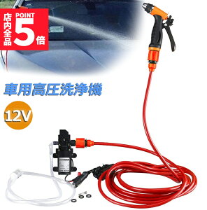 Ԍ!|Cg5{10{@ ԃtH[K ԃZbg ԋ@@ @ ԃ|v 12V 80W d ԍڈ͐@ |[^u  ԃtH[K EHbV