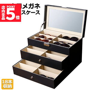 Ԍ!|Cg5{10{Kl TOX [P[X {bNX KlP[X [{bNX ዾ  RNVP[X Oi 18{p 