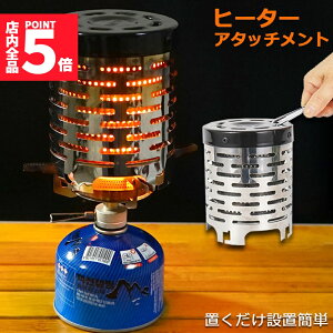 Ԍ!|Cg5{10{q[^[A^b`g VOo[i[ o[i[Xg[u Rq[^[ ԊO q[^[ A^b`g Xg[uq[^[ AEghA Ȉ Xg[ 