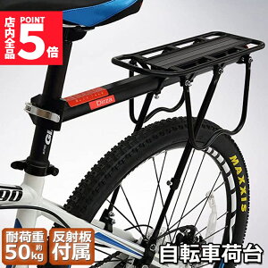 Ԍ!|Cg5{10{]ԉב ALA ] oCN A~jEf ^b` ω׏d50kg וbN  ėp^Cv ŒpSR ˔ tHt y 