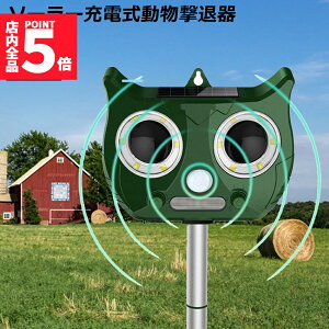 Ԍ!|Cg5{10{L悯 ΍ L ˂悯 L悯ObY 悯 ފ Qbފ lC Lގ Q΍ Q Q΍ L   lY~悯 USB[d 