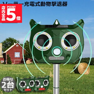 Ԍ!|Cg5{10{L悯 ΍ 2Zbg L ˂悯 L悯ObY 悯 ފ Qbފ lC Lގ Q΍ Q Q΍ L   lY~