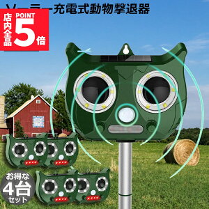 Ԍ!|Cg5{10{L悯 ΍ 4Zbg L ˂悯 L悯ObY 悯 ފ Qbފ lC Lގ Q΍ Q Q΍ L   lY~