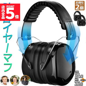 Ԍ!|Cg5{10{hC[}t  h~ Չ ΍ wbhz^ 2Zbg Չl34dB K ጸ   ׋ Ǐ   s e[N/׋/H/Ə W 