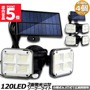 Ԍ!|Cg5{10{\[[Cg 2Zbg 120LED 2 5mR[ht ZT[Cg hƃCg K[fCg AEghA \[[tbhCg [VZT[t 