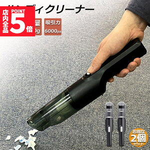 Ԍ!|Cg5{10{nfBN[i[ 2Zbg ԗp|@ R[hX   J[N[i[ [d nfB|@ ԍ 120W 6000pa y |@ pN[i[ U