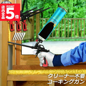 Ԍ!|Cg5{10{R[LOK 3Zbg AK tH[K N[i[sv V[O fM ܖ DIY \mY 2{ AE^K Xv[K V[g