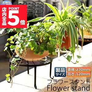 Ԍ!|Cg5{10{t[X^h O   9Zbg ԑ X^h X^h ACA v^[bN Lrt ϗtA |bN Aؔu vgX^