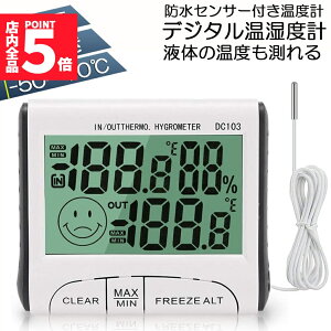 Ԍ!|Cg5{10{xv x x fW^xv Kx\ fW^ ؎ ێ }Olbg u fW^xv xv  ōŒቷx\ M C