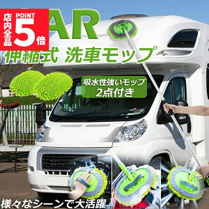 Ԍ!|Cg5{10{ԃbv Lk^Cv ԃuV J[{fB t Ԏ {fBp zC[p gbNp zC[ bv }CN ^CzC[ Lk ^  