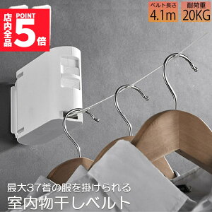 Ԍ!|Cg5{10{ C[ sv C[ 󃏃C[ ˂  Œ RpNg    Lk J[e  ݂艺  zc [v