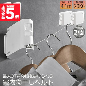 Ԍ!|Cg5{10{ C[ sv 2Zbg C[ 󃏃C[ ˂  Œ RpNg    Lk J[e  ݂艺  