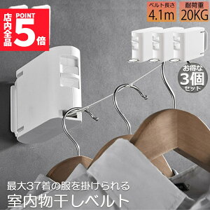 Ԍ!|Cg5{10{ C[ sv 3Zbg C[ 󃏃C[ ˂  Œ RpNg    Lk J[e  ݂艺  