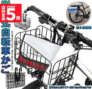 Ԍ!|Cg5{10{]Ԃ ]ԃJS ܂肽ݎ ȒPE ω׏d20KG O 납 oXPbg ] E e t ȒP 